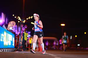 BIB: 
                            <button type="button" onclick="openModal(23039611)" class="btn btn-primary btn-sm float-right btn-popup" data-toggle="modal" data-target=".modal-high-quality">
                        <i class="fas fa-shopping-cart"></i> Add to Cart
                    </button>
                                            <button type="button" onclick="isThisMe(23039611, true)" class="btn btn-success btn-sm float-right btn-popup btn-isme hidden" data-toggle="tooltip" data-placement="bottom" title="นี่คือรูปของคุณใช่ไหม คลิกที่นี่เพื่อเอาเข้าอัลบั้ม">
                        <i class="fas fa-plus"></i> Add to album
                    </button>
                    <button type="button" onclick="isThisMe(23039611, false)" class="btn btn-warning btn-sm float-right btn-popup btn-isnotme hidden">
                        <i class="fas fa-ban"></i> Remove from album
                    </button>